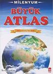 Milenyum Büyük Atlas