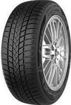 MILESTONE 225/45R18 TL 95V REINF. MAXXGRIP KIŞ LASTİĞİ - 2019