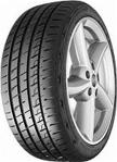 Milestone Blaster 175/65 R14 82T TL Yaz Lastiği