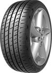 Milestone Blaster 175/65 R14 82T Yaz Lastiği