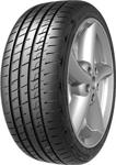 Milestone Blaster 175/65 R14 86T XL Yaz Lastiği