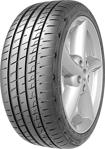 Milestone Blaster 185/65 R15 92T Reinf. Yaz Lastiği