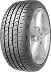 Milestone Blaster 195/60 R15 88H TL Yaz Lastiği