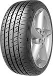 Milestone Blaster 195/65 R15 91H TL Yaz Lastiği