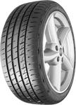 Milestone Blaster 205/60 R16 92H Yaz Lastiği