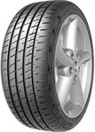 Milestone Blaster 205/65 R15 94H Yaz Lastiği