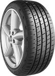 Milestone Blaster 225/55 R17 101W Reinf. Yaz Lastiği