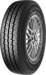 Milestone Evovan 205/65 R15C 102/100T 8PR Yaz Lastiği