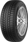 Milestone Maxxgrip 185/65 R15 88H Kış Lastiği