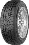 Milestone Maxxgrip 195/65 R15 95H RF Kış Lastiği