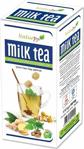 Milk Tea 250Gr Naturpy Anne Sütü Çayı