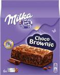 Milka Choco 150 Gr Brownie Kek