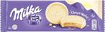 Milka Choco Wafer Beyaz Çikolatalı 180 Gr Gofret