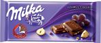 Milka Üzümlü Fındıklı 80 gr Sütlü Çikolata