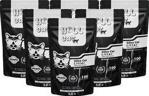 Mill Cat Silika Kristal Kedi Kumu 3,8 lt x 6 Paket