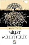 Millet ve Milliyetçilik