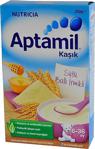 Milupa Numil Aptamil 250 Gr- Sütlü Bal Irmikx7