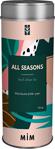 Mim Tea All Seasons - Hibiskuslu Bitki Çayı