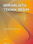 Mimarlıkta Teknik Resim