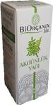 Mimoza Biorganix Life Akgünlük Yağı 20 Ml Frankincense Oil
