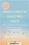 Mindfulness'In İyileştirici Gücü / Jon Kabat-Zinn