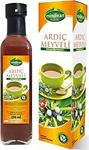 Mindivan Ardıç Meyveli Sıvı Karışım 250 Ml