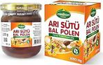 Mindivan Propolis Arı Sütü Bal Polen Karışımı