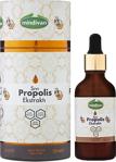 Mindivan Propolis Sıvı Ekstraktı 50Ml