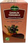 Mindivan Üzerlik Tohumlu Karışık Bitkisel Macun 450 Gr. - 450 Gr