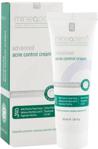 Mineaderm Advanced Acne Control Cream 50 ml Akne Kontrol Kremi