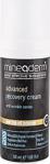 Mineaderm Advanced Recovery 50 ml Kırışıklık Karşıtı Bakım Kremi