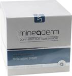 Mineaderm Age Renewal Intense Moisturizer Spf 20 50 Ml