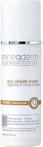 Mineaderm Anti Cellulite Cream Tightening & Firming Complex 200 Ml Selülit Karşıtı Ve Sıkılaştırıcı Bakım Kremi