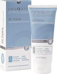 Mineaderm Canlandırıcı Peeling - Ice Peeling Rejuvenating Secret Of The Ocean 115 Ml