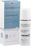 Mineaderm Deep Cleansing Pureness Gel 200 ml Cilt Temizleme Jeli