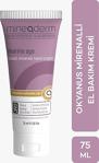 Mineaderm El Kremi - Ocean Minerals Hand Cream 65 Ml