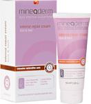 Mineaderm Intense Repair Cream Foot & Heel 100 Ml Ayak Ve Topuk Bakım Kremi