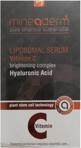 Mineaderm Liposomal Serum Vitamin C 30 Ml