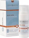 Mineaderm Phyto White Skin Tone Corrective Complex 50 ml Leke Kremi