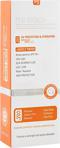 Mineaderm Protection Lightly Tinted Spf 50+ 50 ml Renkli Güneş Kremi