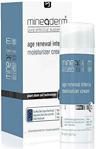 Mineaderm Renewal Intense Moisturizer 50 ml Yoğun Nemlendirici Bakım Kremi