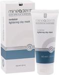 Mineaderm Revitalizer Lightening Clay Mask 100 ml Canlandırıcı Maske