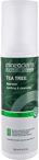 Mineaderm Tea Tree Face Cleansing 200 ml Yüz Temizleme Jeli