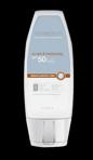 Mineaderm UV Care Moisturizing Spf 50+ 65 ml Güneş Kremi