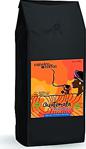 Mineiro Coffee Guatemala Antigua Single Origin Cekirdek Kahve 1000 Gr