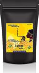 Mineiro Coffee Kenya Aa+ Superior Filtre Kahve 250 Gr. Çekirdek Kahve - Çekirdek (Öğütülmemiş) - 250 Gr