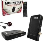 Mi̇ni̇ Full Hd Uydu Alicisi Ip Youtube Moonstar Dsr-6500