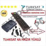 Mi̇ni̇ Hd Uydu Ci̇hazi Alicisi Hd Full Hd Mini Uydu Alıcı Tkgs Tkgs Güncelleme Ücretsi̇z Kargo