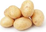 Mini Patates 1 Kg