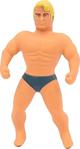 Mini Stretch Armstrong-06452